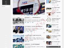 删除word最后一页空白页删不掉快捷键