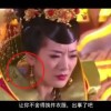 word2010的默认字体是