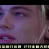 管家婆一句话2024 第107期！